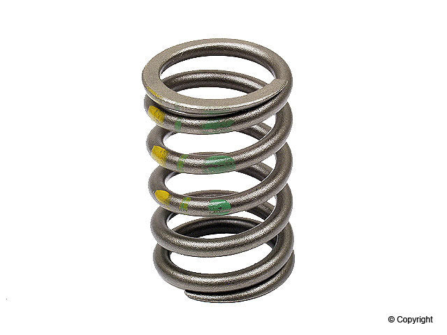 Genuine Parts Company Engine Valve Spring