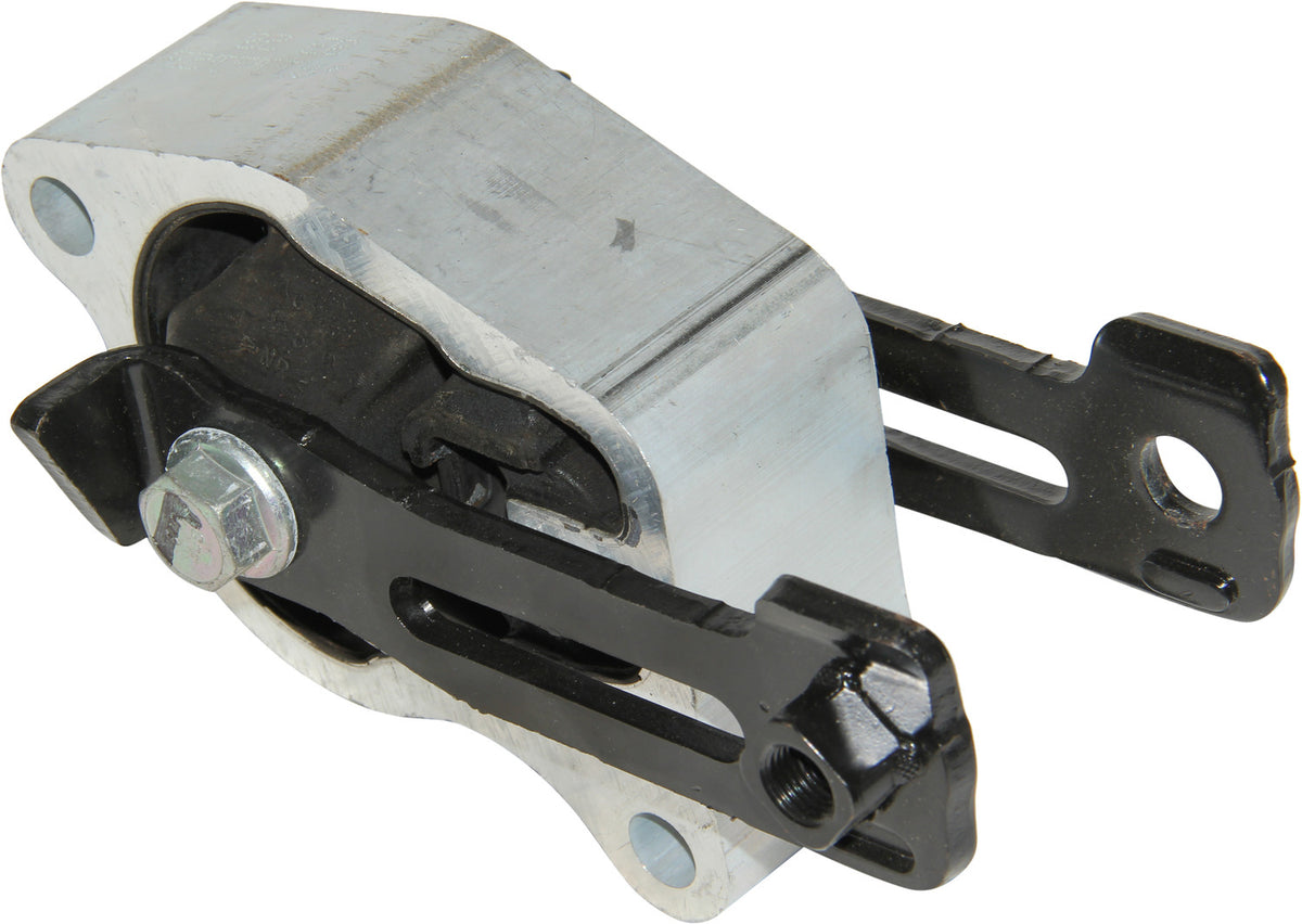 Genuine Parts Company Engine Mount