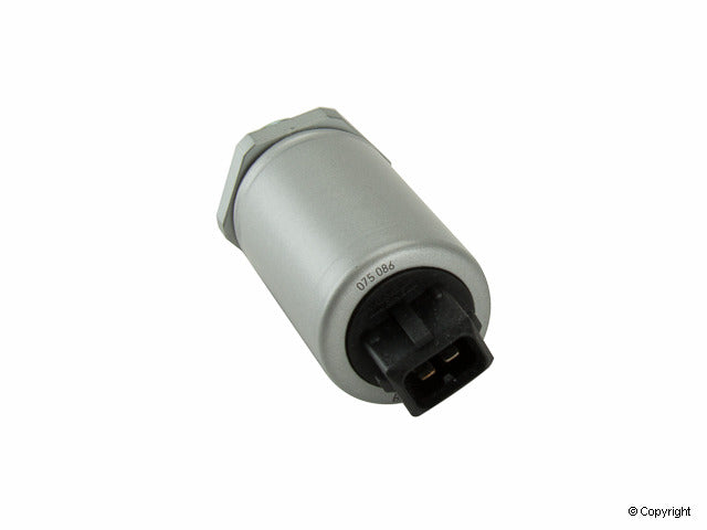 Genuine Parts Company Engine Variable Timing Solenoid