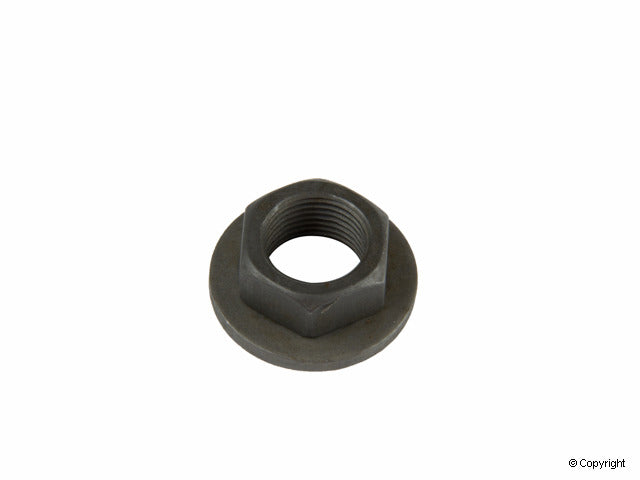 Genuine Parts Company Belt Tensioner Assembly