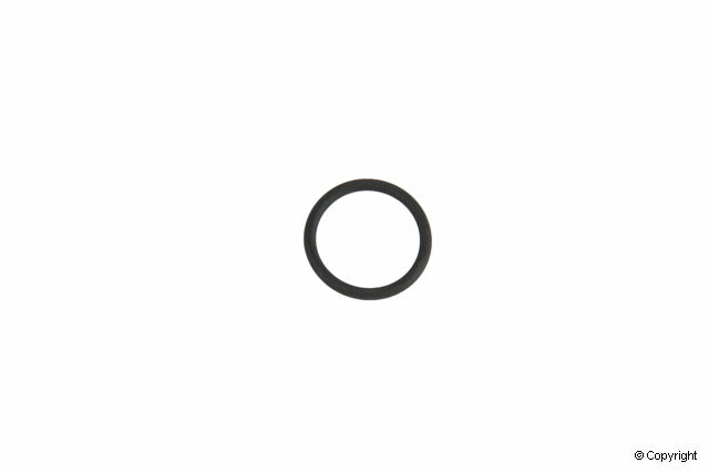 Genuine Parts Company Engine Variable Timing Solenoid Seal