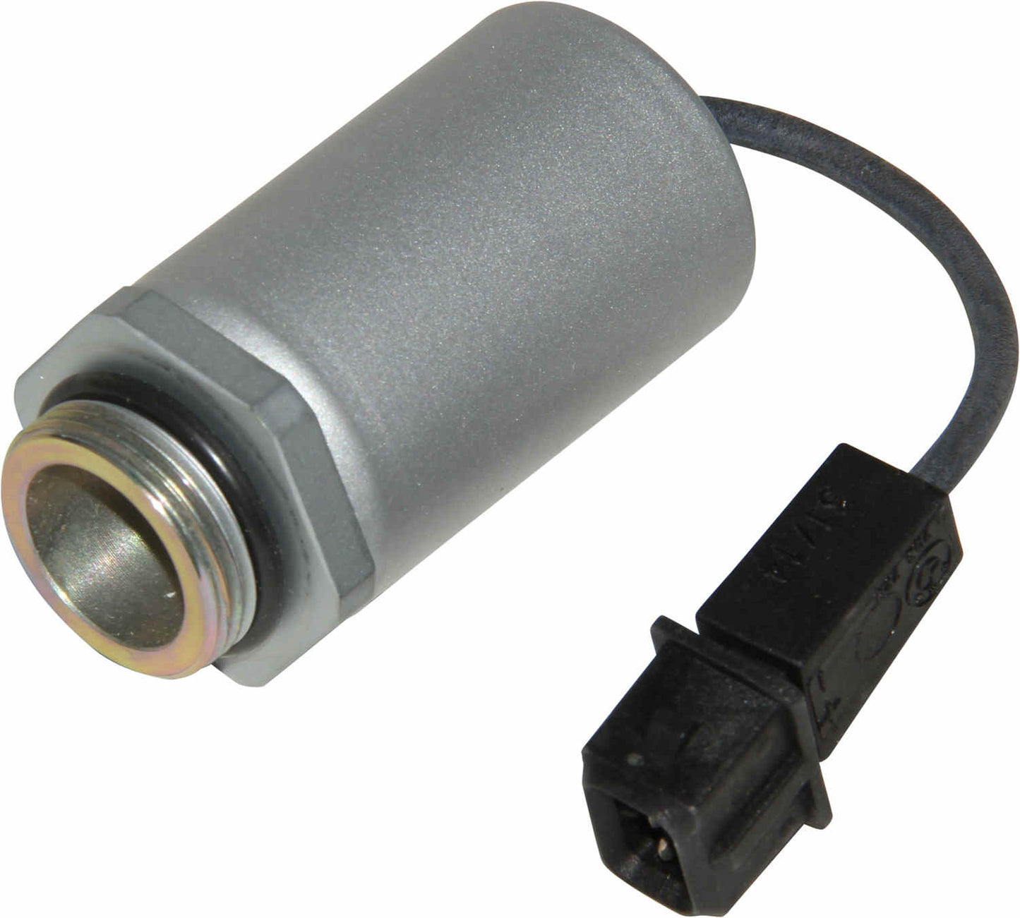 Genuine Parts Company Engine Variable Timing Solenoid