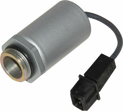 Genuine Parts Company Engine Variable Timing Solenoid