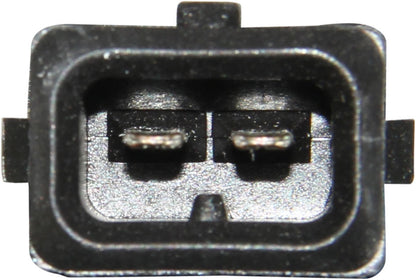 Genuine Parts Company Engine Variable Timing Solenoid