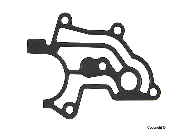 Genuine Parts Company Engine Timing Cover Gasket
