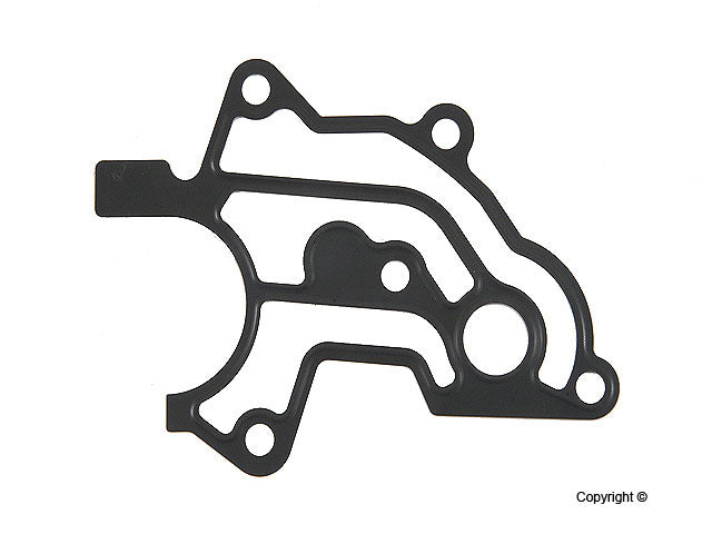 Genuine Parts Company Engine Timing Cover Gasket