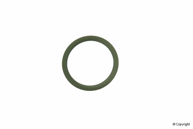 Genuine Parts Company Engine Timing Cover O-Ring