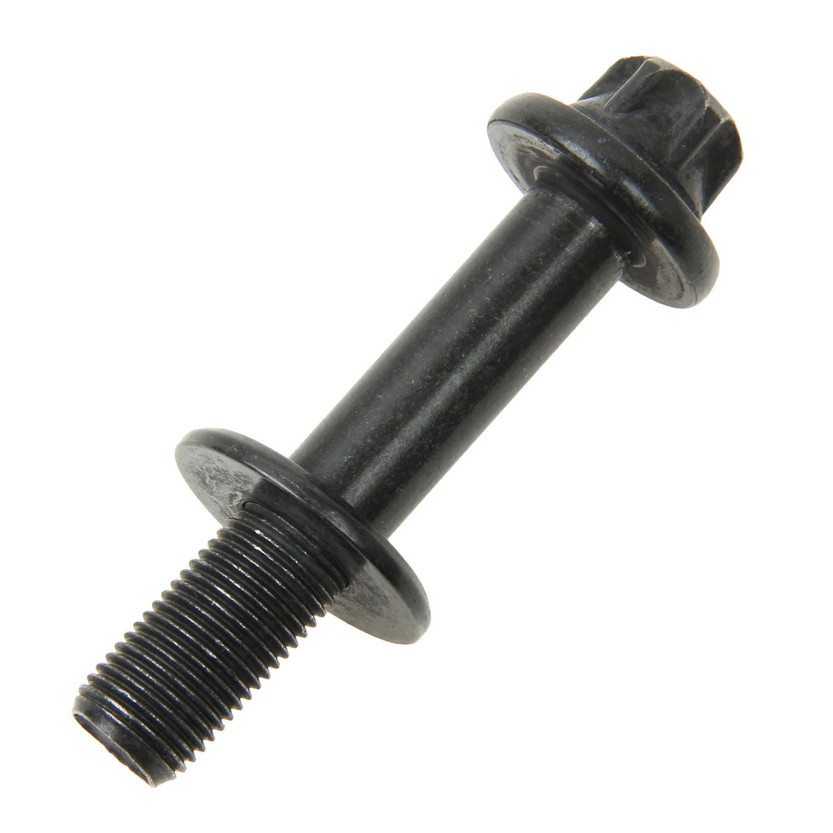 Genuine Parts Company Engine Timing Chain Guide Bolt