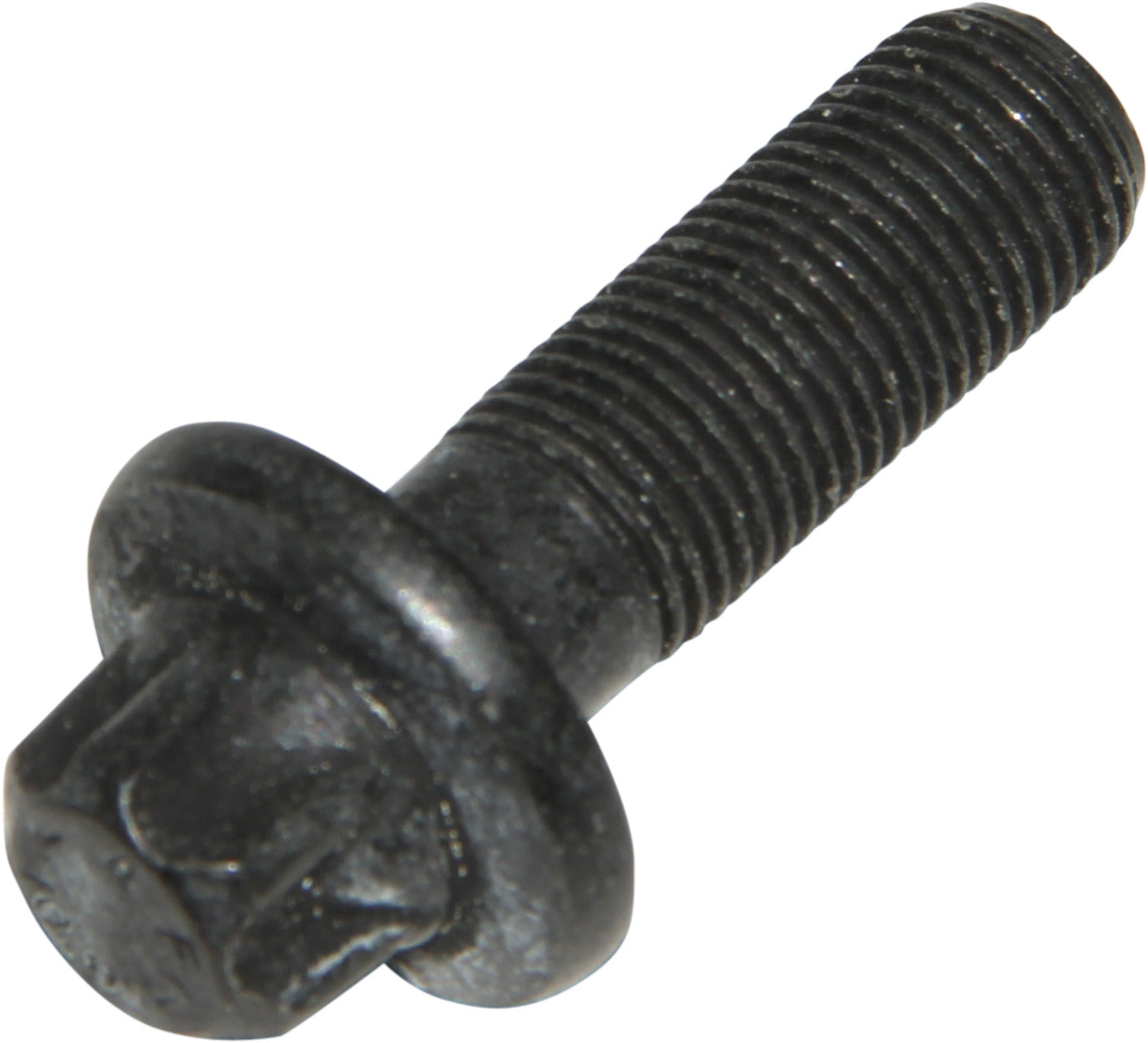 Genuine Parts Company Engine Timing Chain Guide Bolt