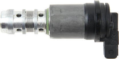 Genuine Parts Company Engine Variable Timing Solenoid
