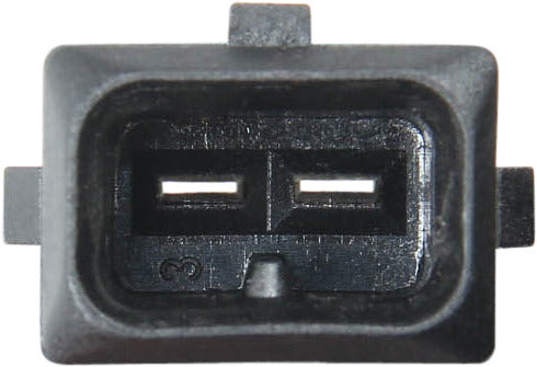 Genuine Parts Company Engine Variable Timing Solenoid