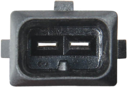 Genuine Parts Company Engine Variable Timing Solenoid