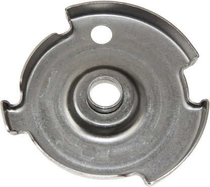 Genuine Parts Company Engine Variable Valve Lift Eccentric Shaft Sensor Wheel