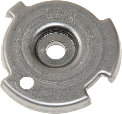 Genuine Parts Company Engine Variable Valve Lift Eccentric Shaft Sensor Wheel