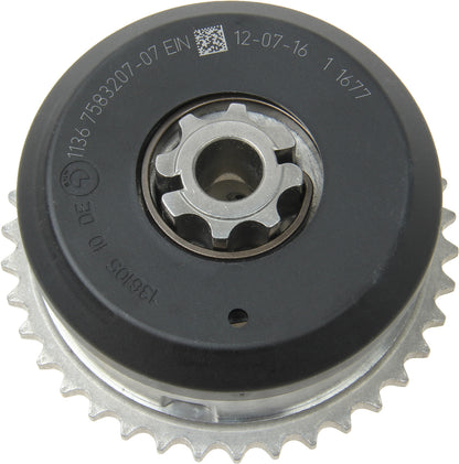 Genuine Parts Company Engine Variable Timing Unit