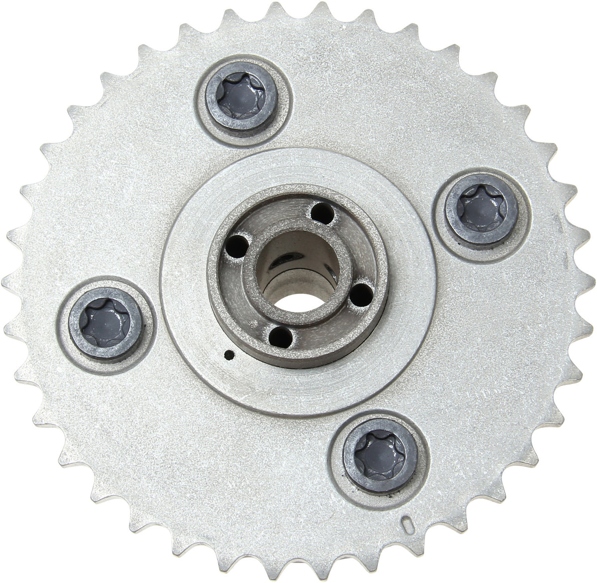 Genuine Parts Company Engine Variable Timing Unit