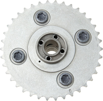 Genuine Parts Company Engine Variable Timing Unit
