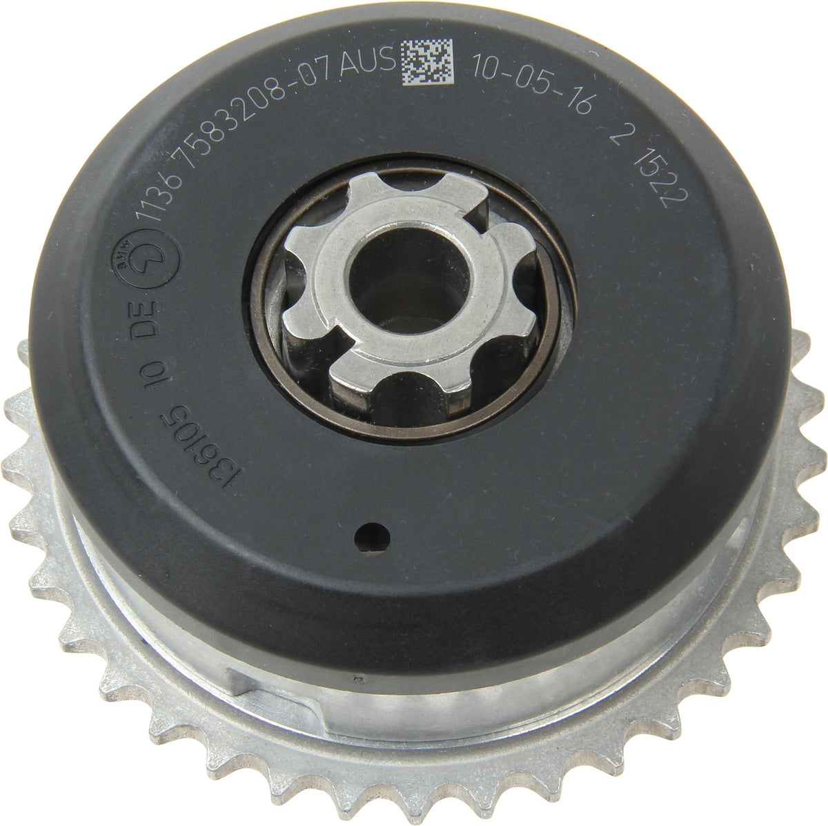 Genuine Parts Company Engine Variable Timing Unit