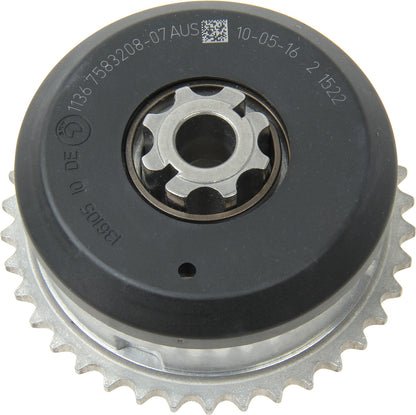 Genuine Parts Company Engine Variable Timing Unit