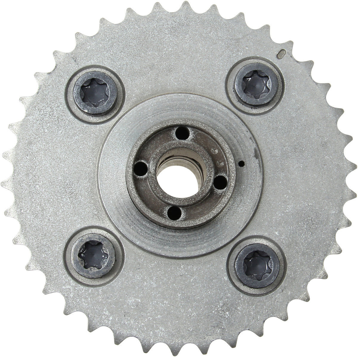 Genuine Parts Company Engine Variable Timing Unit