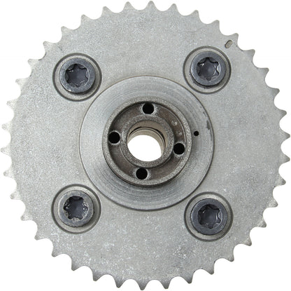 Genuine Parts Company Engine Variable Timing Unit