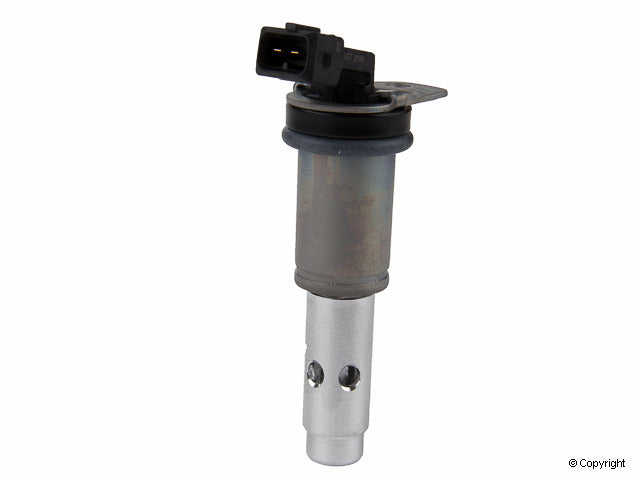 Genuine Parts Company Engine Variable Timing Solenoid