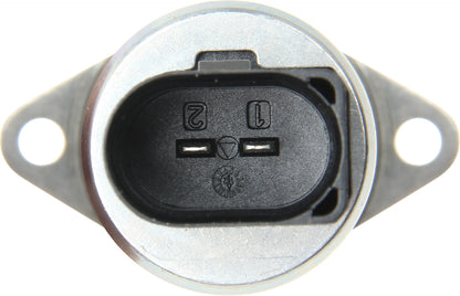 Genuine Parts Company Engine Variable Timing Solenoid