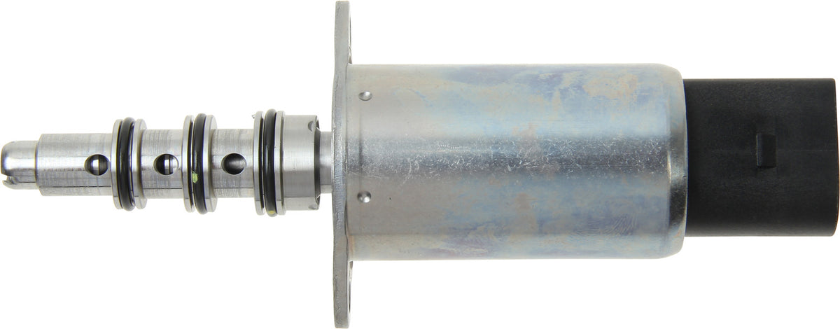 Genuine Parts Company Engine Variable Timing Solenoid