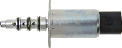 Genuine Parts Company Engine Variable Timing Solenoid