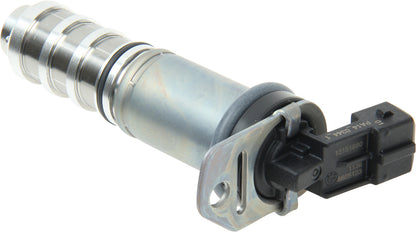 Genuine Parts Company Engine Variable Timing Solenoid