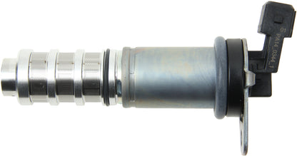 Genuine Parts Company Engine Variable Timing Solenoid