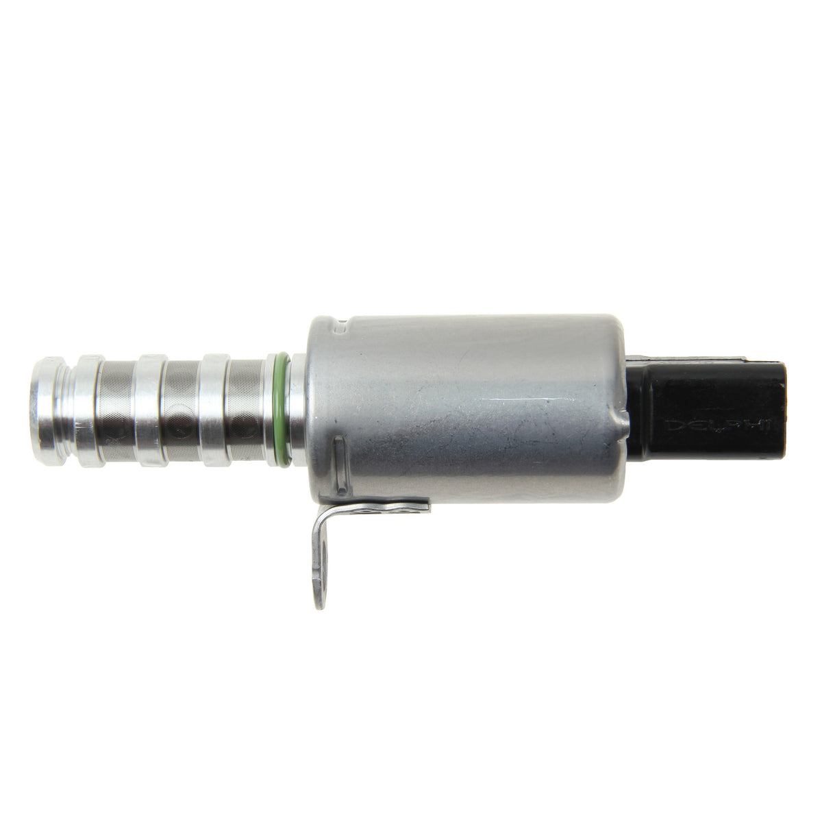 Genuine Parts Company Engine Variable Timing Solenoid