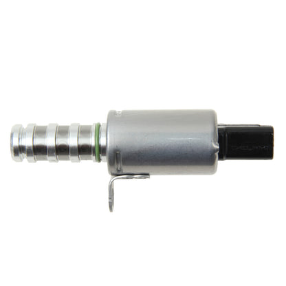 Genuine Parts Company Engine Variable Timing Solenoid