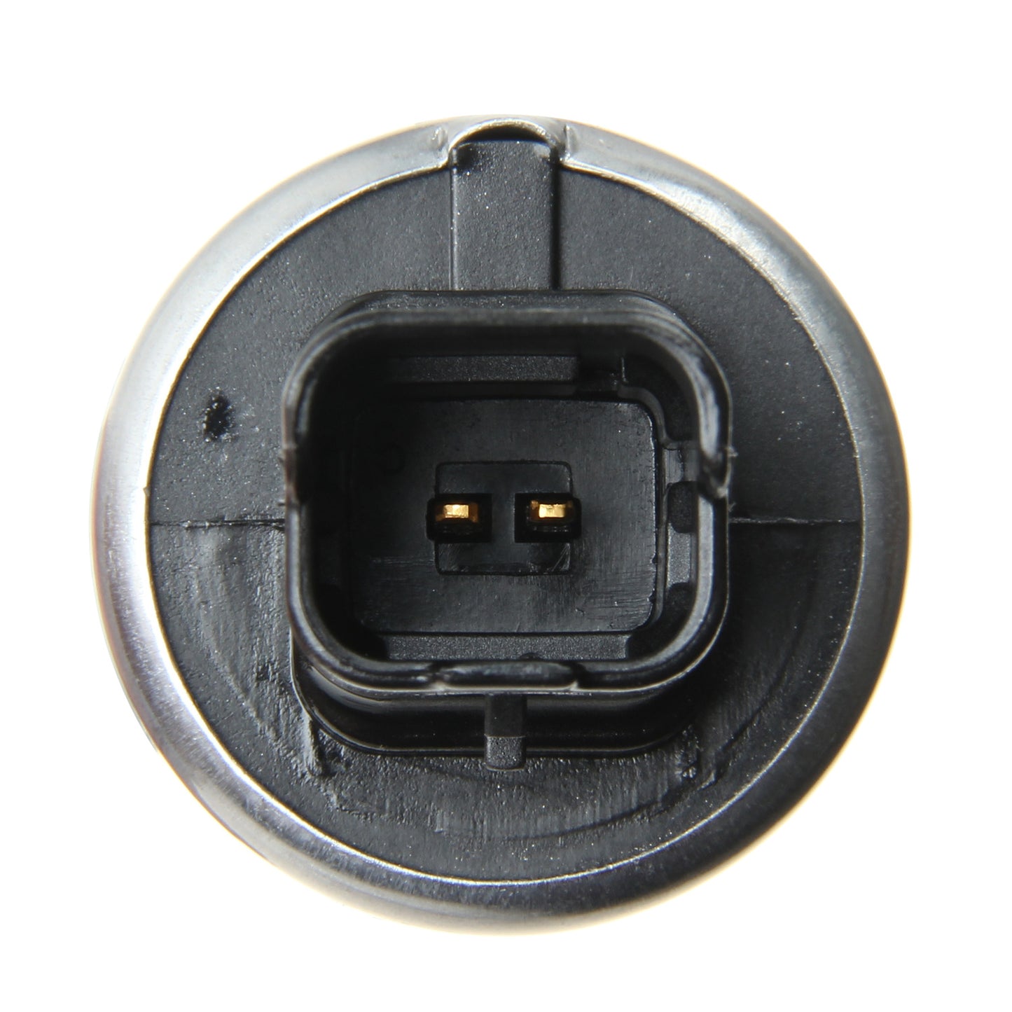 Genuine Parts Company Engine Variable Timing Solenoid