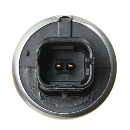 Genuine Parts Company Engine Variable Timing Solenoid