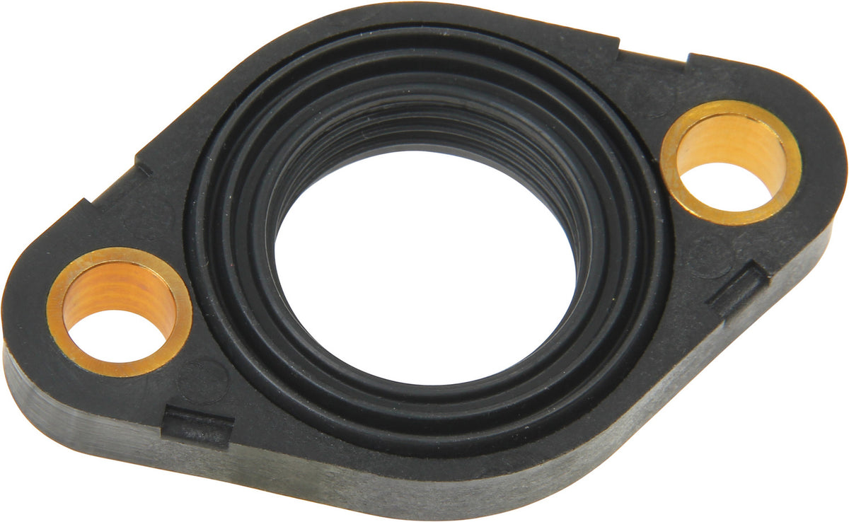 Genuine Parts Company Engine Variable Timing Unit Gasket