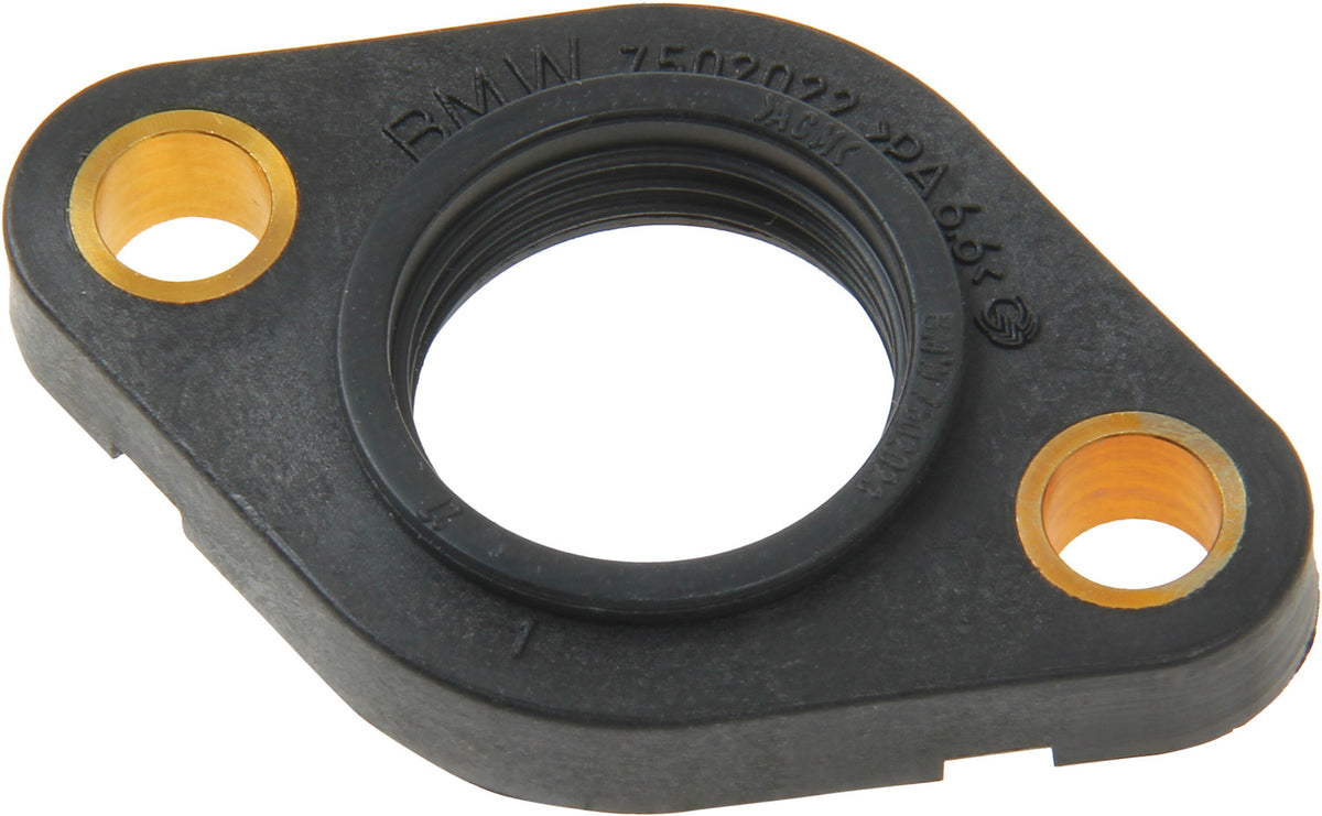 Genuine Parts Company Engine Variable Timing Unit Gasket