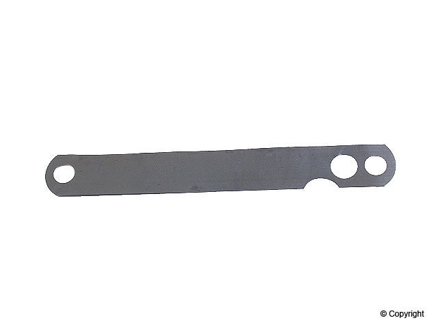 Genuine Parts Company Engine Oil Pump Shim