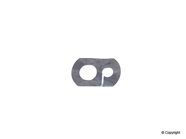 Genuine Parts Company Engine Oil Pump Shim