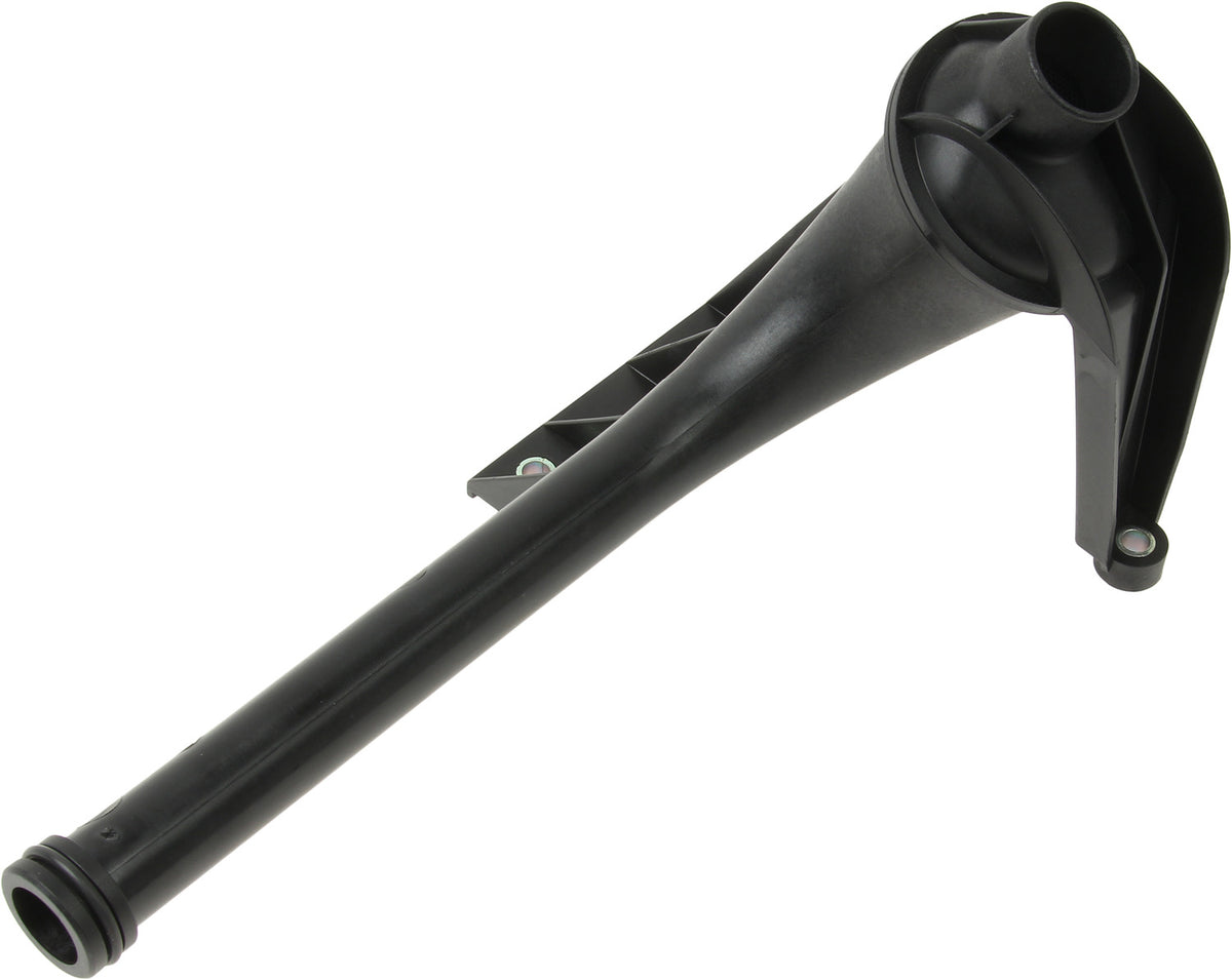 Genuine Parts Company Engine Oil Pump Pickup Tube