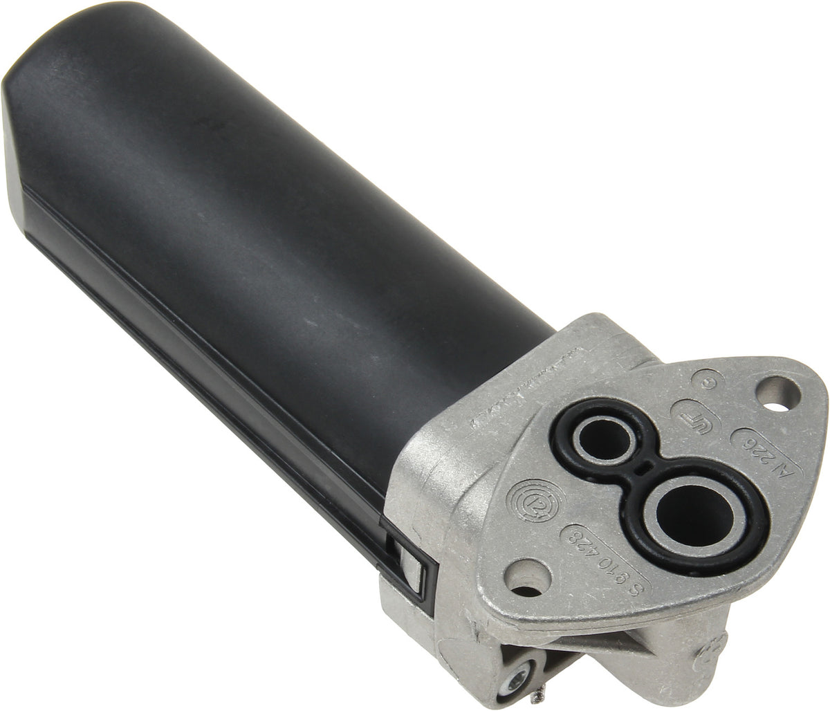 Genuine Parts Company Engine Oil Pump