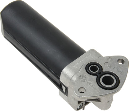 Genuine Parts Company Engine Oil Pump