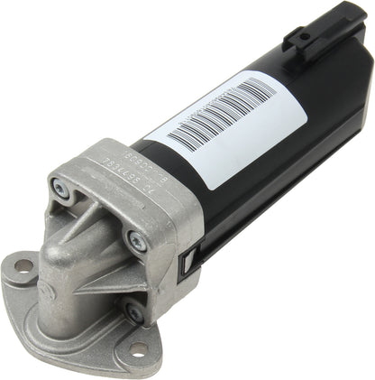 Genuine Parts Company Engine Oil Pump