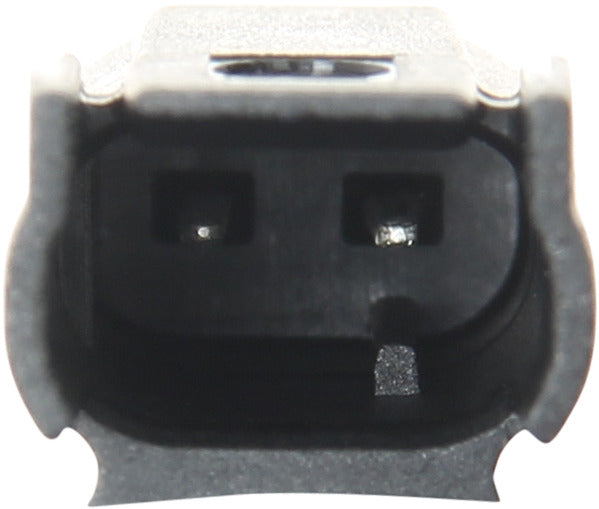 Genuine Parts Company Engine Oil Pump