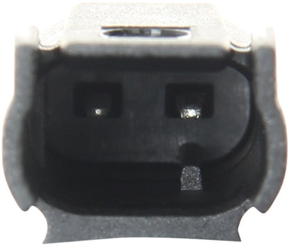 Genuine Parts Company Engine Oil Pump