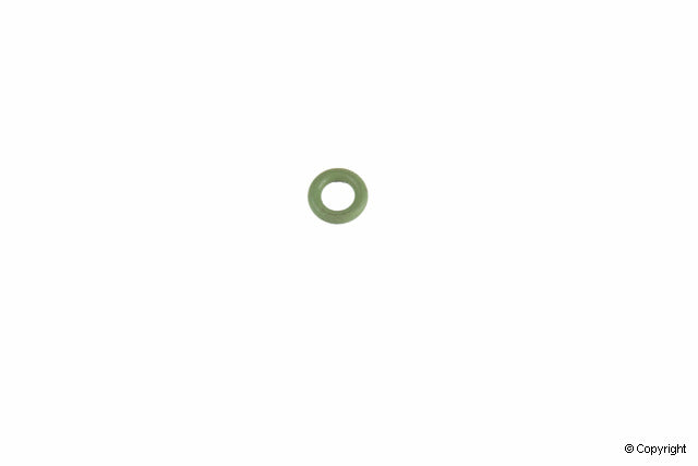 Genuine Parts Company Engine Timing Chain Tensioner O-Ring