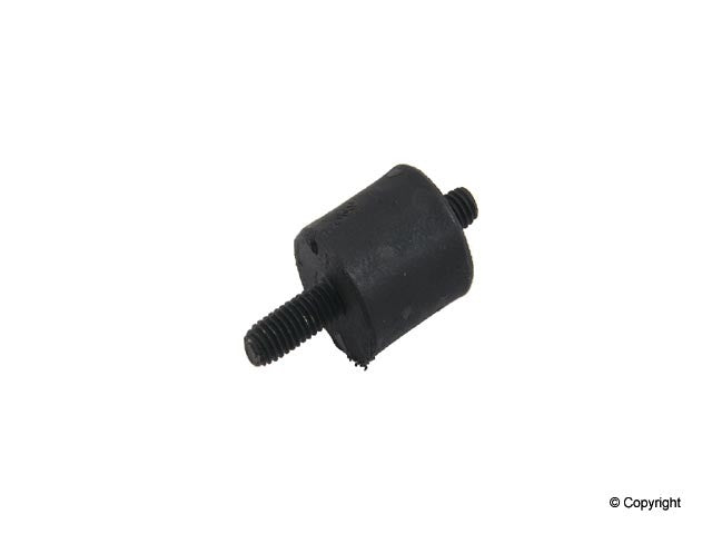 Genuine Parts Company Engine Oil Filter Housing Mount