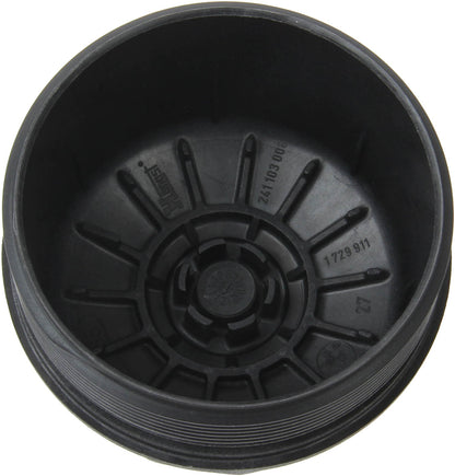 Genuine Parts Company Belt Tensioner Assembly