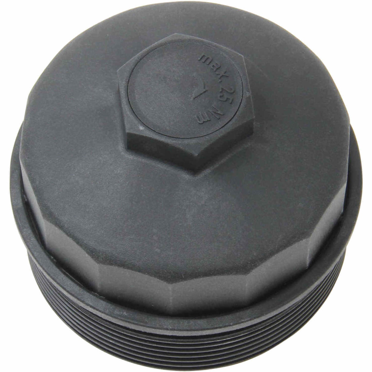 Genuine Parts Company Belt Tensioner Assembly