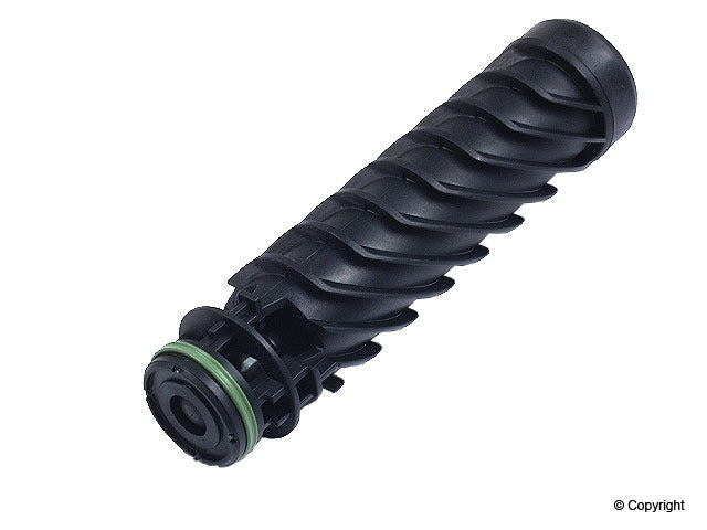 Genuine Parts Company Belt Tensioner Assembly